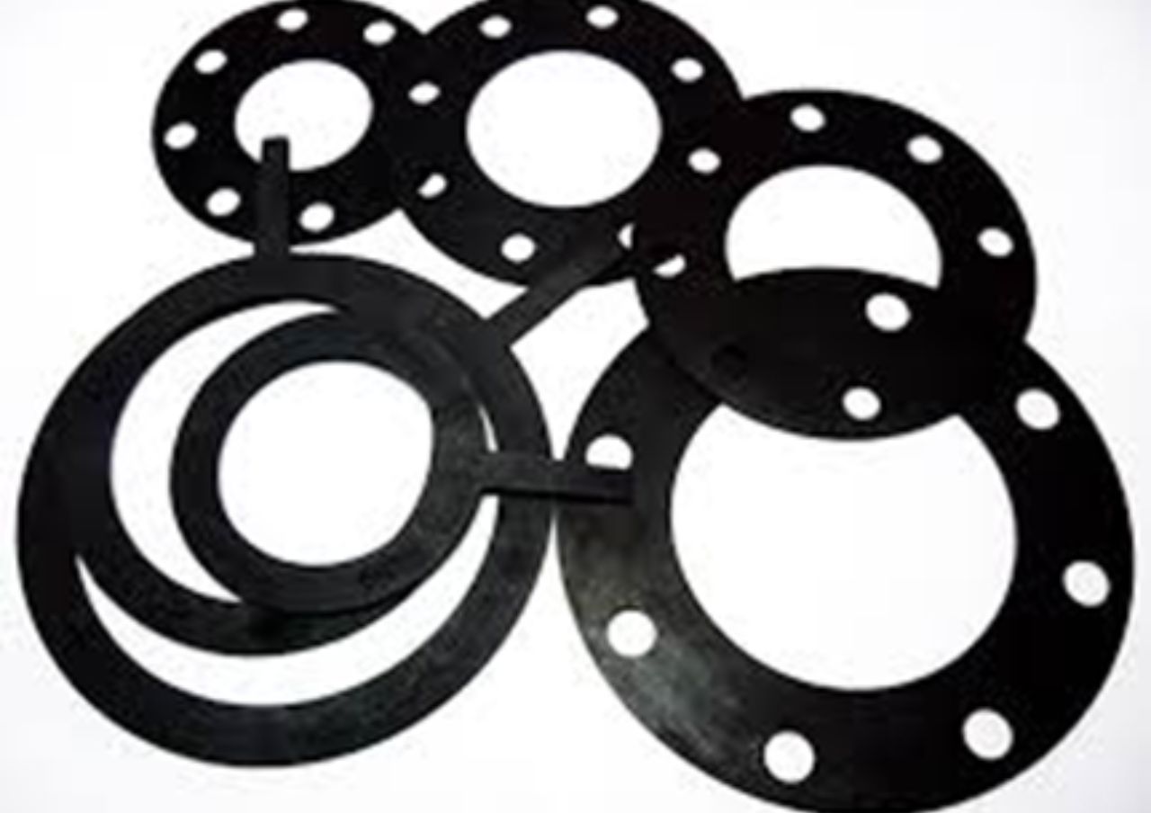 Gaskets