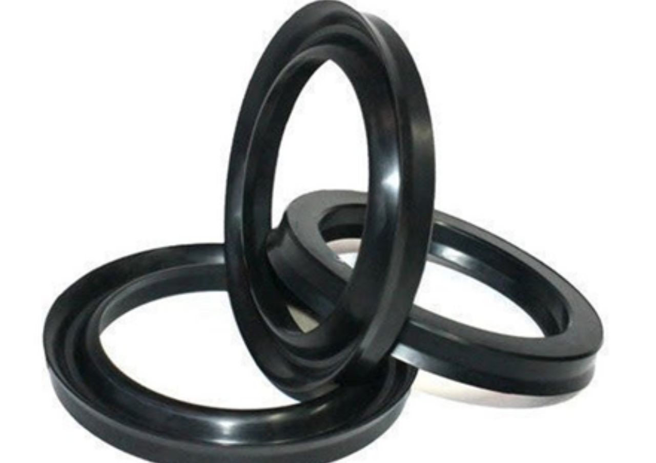 O Rings